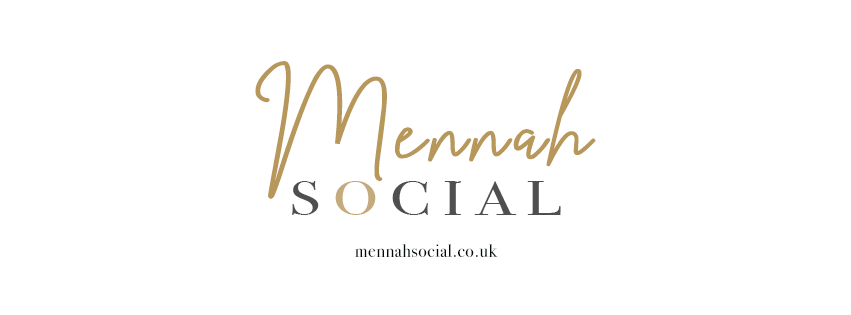 Mennah Social Marketing Agency